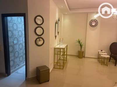 فلیٹ 3 غرف نوم للبيع في الشيخ زايد، الجيزة - 2adb0129-16cb-4c2a-aa40-1fa3a9155d25. jpeg