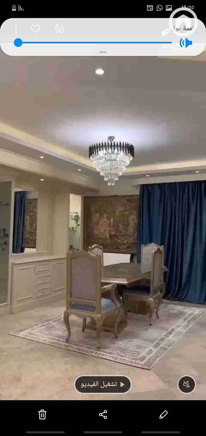 Screenshot_٢٠٢٥٠٩٠٩-١٩٥٥٣٨_Gallery. jpg