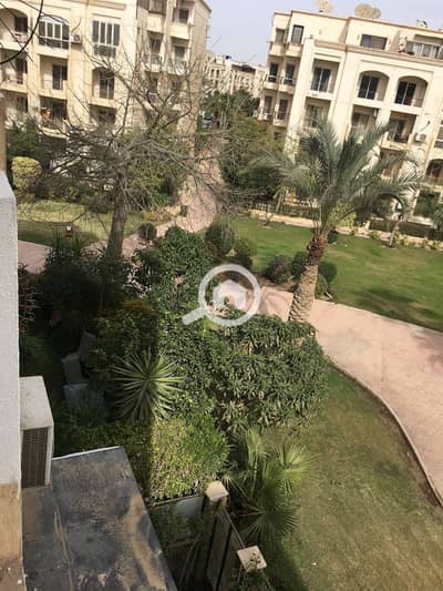 فلیٹ 3 غرف نوم للايجار في الشيخ زايد، الجيزة - c575fc5e-9b8a-4c67-9ee3-78d3b42592bb. jpeg