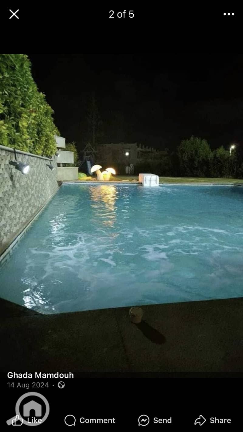 IMG_7064. png IMG_7064. png