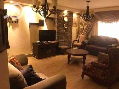 2 Bedroom Apartment for Sale in Katameya, Cairo - 1000186239. jpg