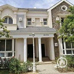 4 Bedroom Villa for Sale in 6th of October, Giza - 506117048_603215688891885_2910594346751711203_n. jpg