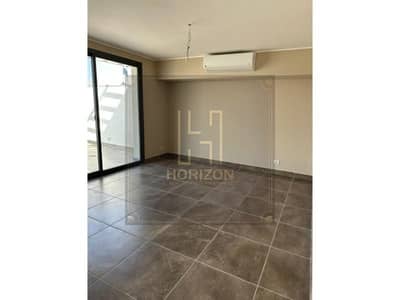 Studio for Rent in New Cairo, Cairo - WhatsApp Image 2025-09-12 at 3.02. 41 PM. jpg