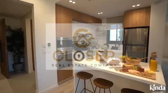 5 Bedroom Villa for Sale in New Heliopolis, Cairo - 03d03b20-1998-43f1-b97c-808b2564a33a. jpg