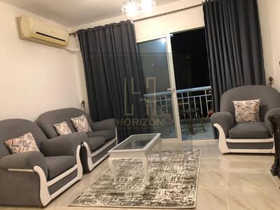 شقة 2 غرفة نوم للايجار في القاهرة الجديدة، القاهرة - WhatsApp Image 2025-09-11 at 9.55. 52 PM (1). jpeg