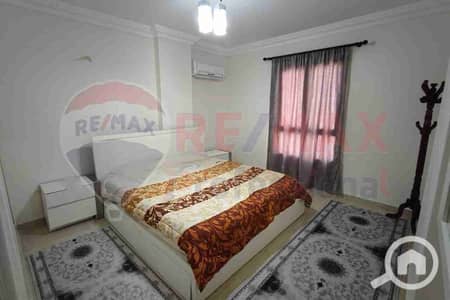 فلیٹ 4 غرف نوم للايجار في كامب شيزار، الإسكندرية - 1000042859. jpg