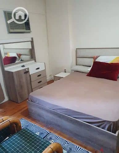 3 Bedroom Apartment for Rent in Sidi Gaber, Alexandria - 1. png