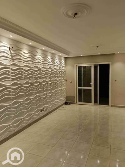 3 Bedroom Apartment for Sale in New Cairo, Cairo - 1000848644. jpg