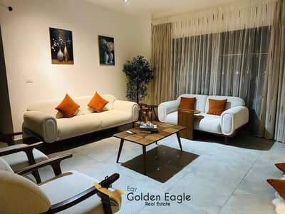 3 Bedroom Apartment for Rent in Madinaty, Cairo - 547217245_1454999339063927_8738615982603121117_n. jpg