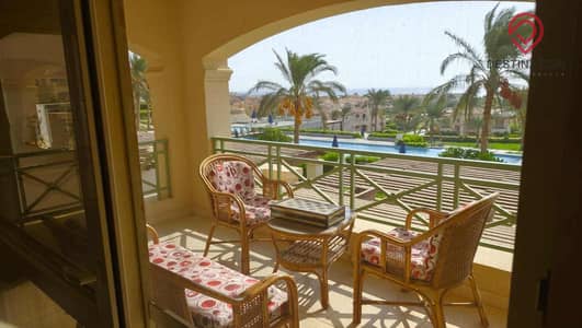 3 Bedroom Chalet for Sale in Ain Sukhna, Suez - WhatsApp Image 2025-09-12 at 21.44. 51_08f5582f. jpg