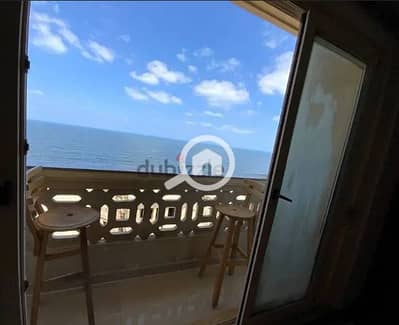 شقة 3 غرف نوم للايجار في الأزاريطة، الإسكندرية - 56. png