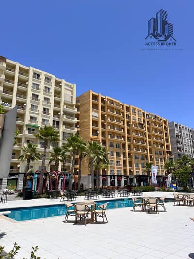 1 Bedroom Chalet for Sale in North Coast, Matruh - WhatsApp Image 2025-08-07 at 05.30. 37_7620ca6f. jpg