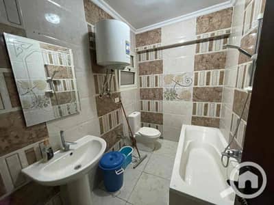 فلیٹ 3 غرف نوم للايجار في رشدي، الإسكندرية - db64a6bf-6690-4b49-af62-27525e01b81f. jpg