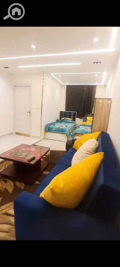 Studio for Rent in Maadi, Cairo - Screenshot_٢٠٢٥-٠٩-١٢-٢١-٤٦-٢٠-٠٠_7352322957d4404136654ef4adb64504. jpg