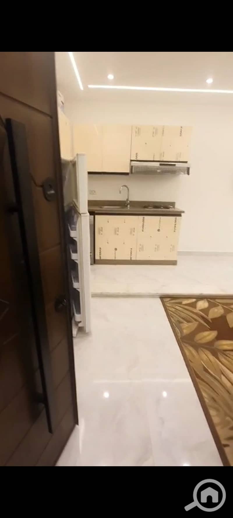 8 Screenshot_٢٠٢٥-٠٩-١٢-٢١-٤٦-١٦-٠٩_7352322957d4404136654ef4adb64504. jpg