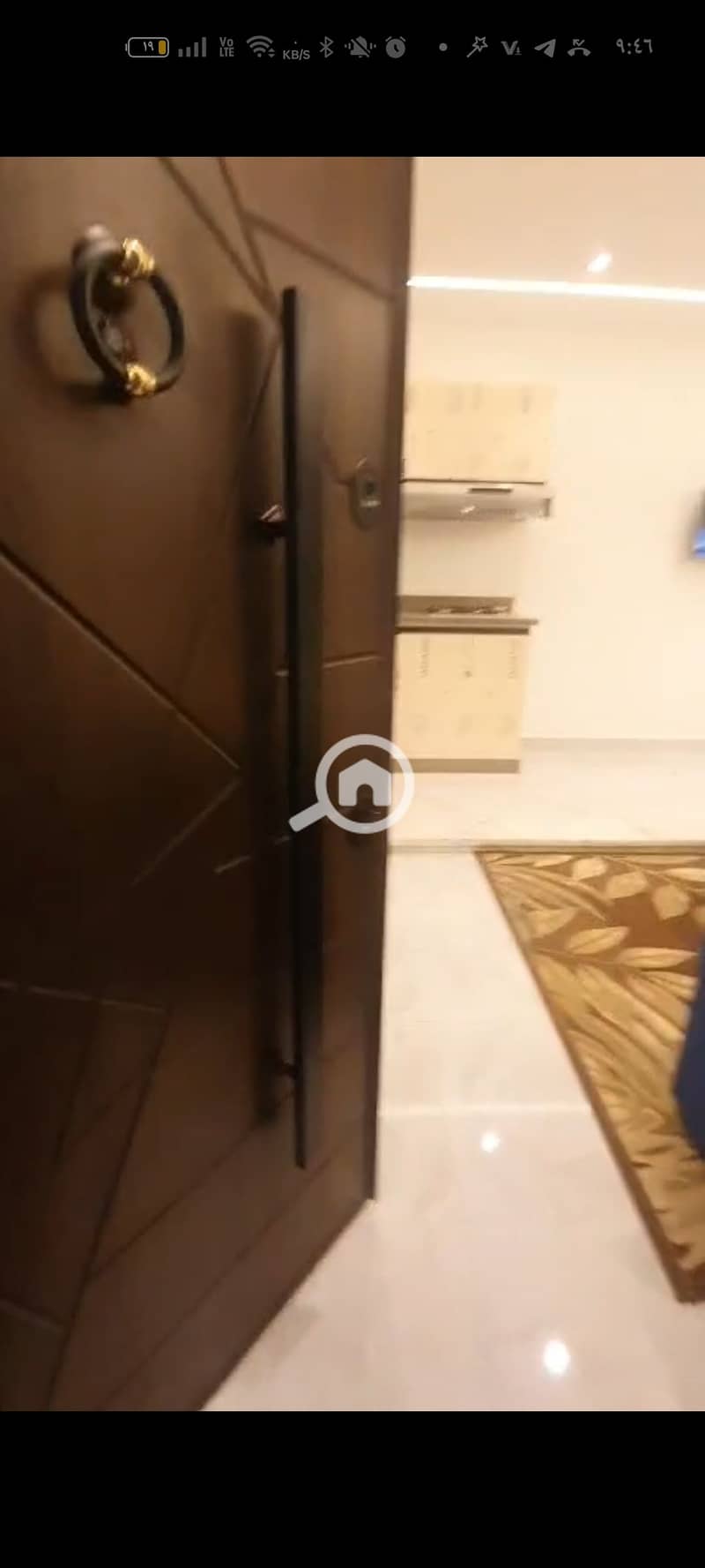 9 Screenshot_٢٠٢٥-٠٩-١٢-٢١-٤٦-١٣-٦٦_7352322957d4404136654ef4adb64504. jpg