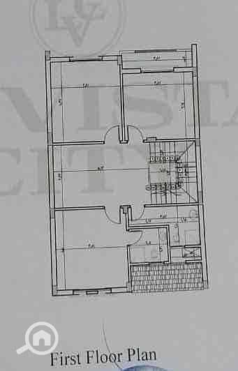 3 IMG_8053. jpg