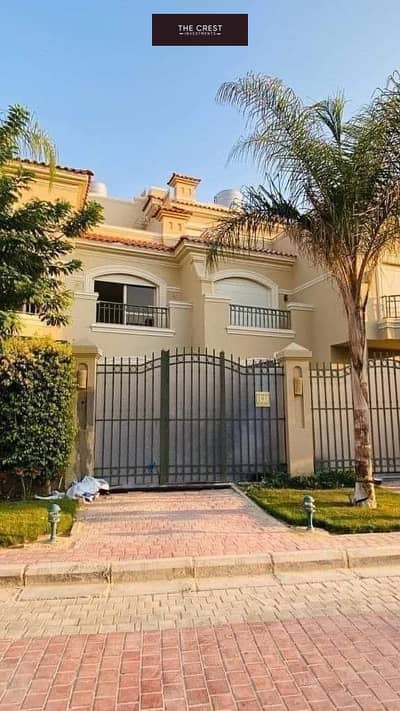 5 Bedroom Twin House for Sale in New Capital City, Cairo - 459393744_2029369404186635_3390128645086178194_n. jpg