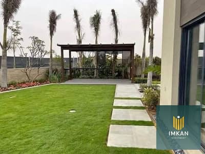 3 Bedroom Flat for Sale in New Heliopolis, Cairo - 400765477_3615305935457443_7152324073828536339_n. jpg