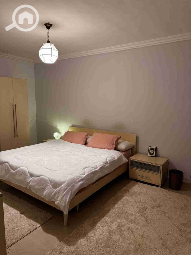 5 IMG-20250814-WA0004. jpg