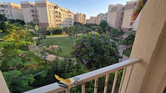 2 Bedroom Flat for Sale in Madinaty, Cairo - 545930791_1453480109215850_3237736085923738323_n. jpg