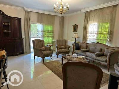 3 Bedroom Flat for Sale in New Cairo, Cairo - 1000376283. jpg