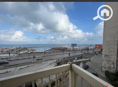 شقة 3 غرف نوم للايجار في رشدي، الإسكندرية - opop. png