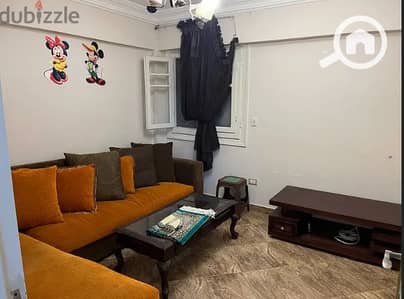 شقة 2 غرفة نوم للايجار في سموحة، الإسكندرية - 121. png