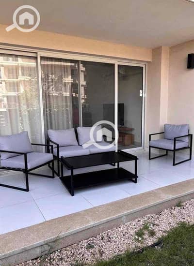 5 Bedroom Villa for Sale in New Cairo, Cairo - IMG_6434. jpg