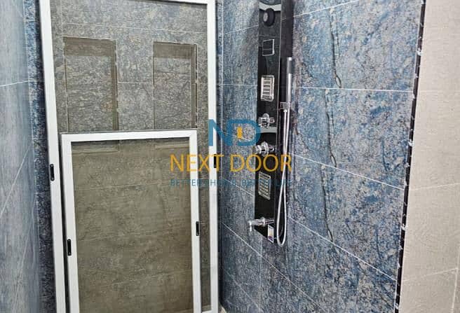 3 4c20ddc7-de00-4312-ac1f-cb87b9bdf2cb. jpg