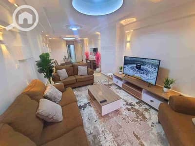 فلیٹ 3 غرف نوم للايجار في كامب شيزار، الإسكندرية - 1000051439. jpg