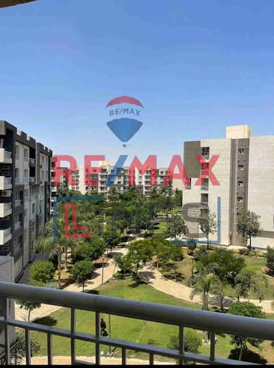 3 Bedroom Apartment for Sale in Madinaty, Cairo - 1000308949. jpg
