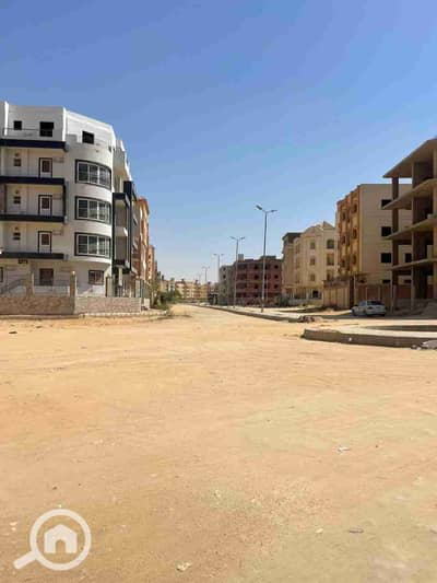 فیلا 11 غرف نوم للايجار في القاهرة الجديدة، القاهرة - 1000370076. jpg