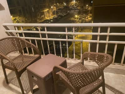 2 Bedroom Flat for Sale in Madinaty, Cairo - 1. jpeg
