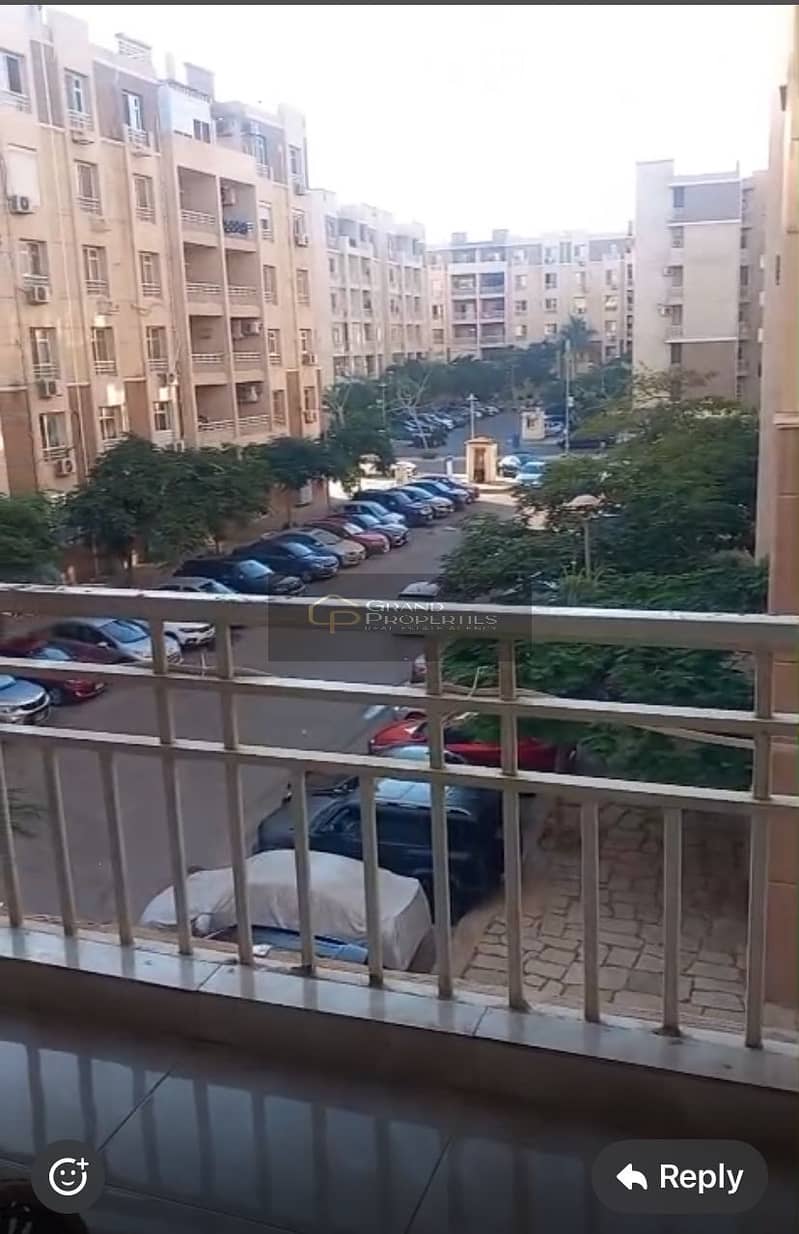 3 WhatsApp Image 2025-09-12 at 10.56. 45 PM. jpeg