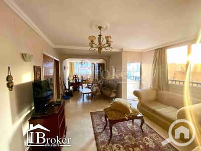 فلیٹ 3 غرف نوم للايجار في محرّم بيك، الإسكندرية - 1000051286. jpg
