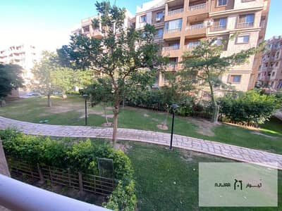 3 Bedroom Flat for Sale in Madinaty, Cairo - WhatsApp Image 2025-09-12 at 11.17. 54 PM (2). jpeg