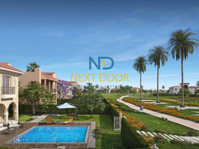 3 exterior--hyde-park-standalone-villas-new-cairojpeg-1200x900. jpg