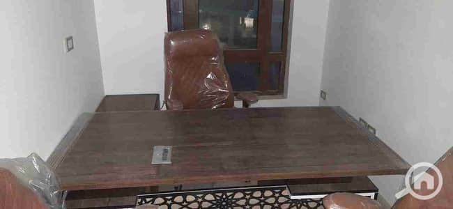 عيادة  للايجار في القاهرة الجديدة، القاهرة - 1000252171. jpg