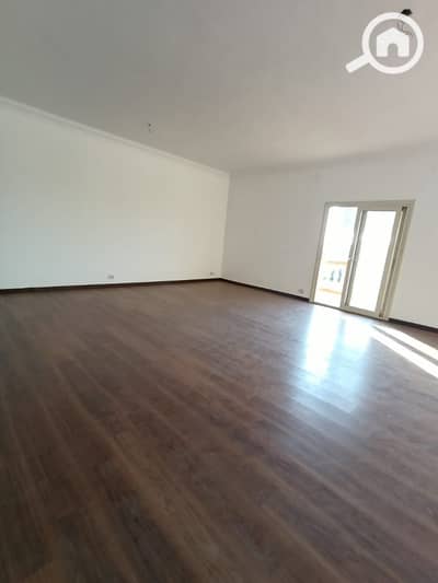3 Bedroom Flat for Rent in New Cairo, Cairo - IMG-20250913-WA0002. jpg