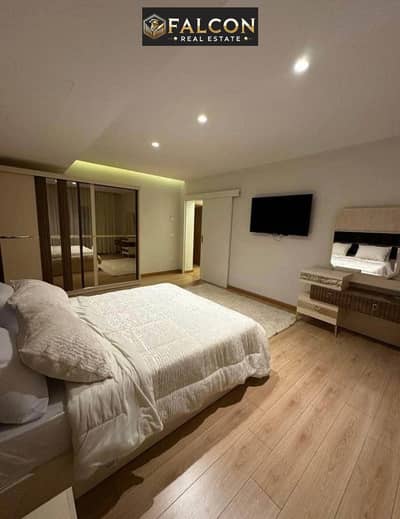 شقة فندقية 1 غرفة نوم للبيع في مصر الجديدة، القاهرة - fb4a5f18-c01e-4b97-bec3-0eb081cd95dd. jpg