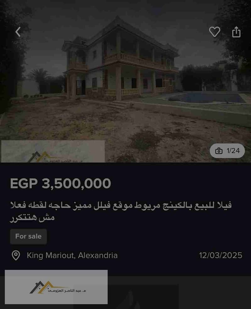 9 1000845102. jpg