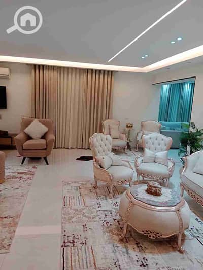 5 Bedroom Flat for Sale in New Cairo, Cairo - 1000174704. jpg