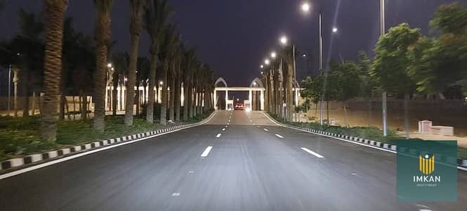 4 Bedroom Villa for Sale in New Heliopolis, Cairo - 521017174_1298673028600844_6008050427144527727_n. jpg