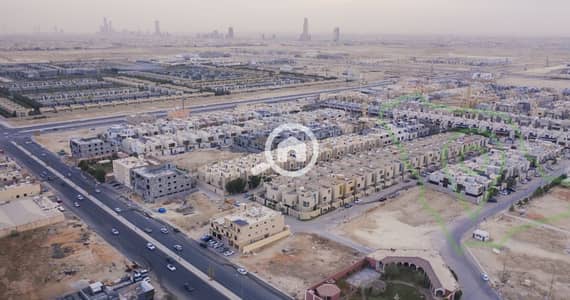 Industrial for Sale in Obour City, Cairo - ----. png