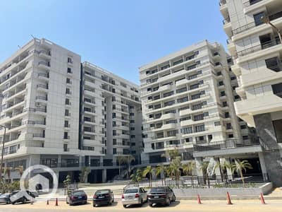 2 Bedroom Apartment for Sale in Heliopolis, Cairo - WhatsApp Image 2025-09-11 at 3.01. 02 PM (3). jpeg