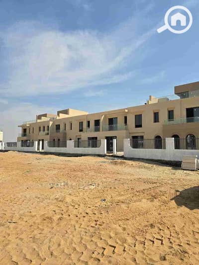 شقة 4 غرف نوم للبيع في الشيخ زايد، الجيزة - 1000847104. jpg