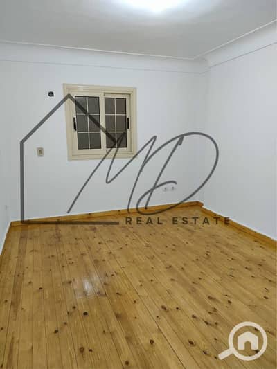 3 Bedroom Apartment for Sale in Glim, Alexandria - do6. jpg