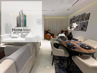 3 Bedroom Hotel Apartment for Rent in Sheikh Zayed, Giza - 46b9b35b-443f-46d4-8241-b4c709e4ab7c. jpg