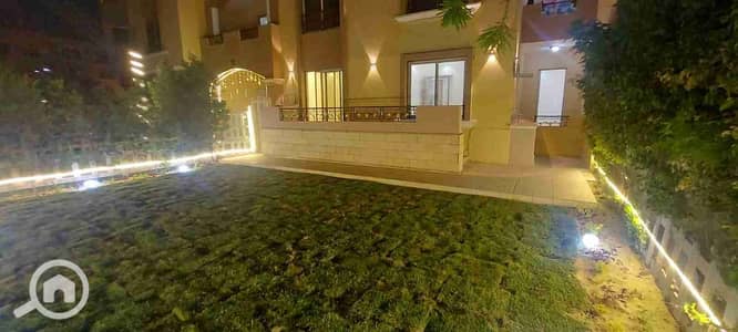 فلیٹ 2 غرفة نوم للايجار في الشيخ زايد، الجيزة - 1000271660. jpg